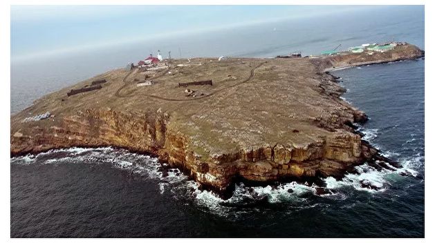 ���������� ���������: ������� ������ ����� ����� �� ������� �������