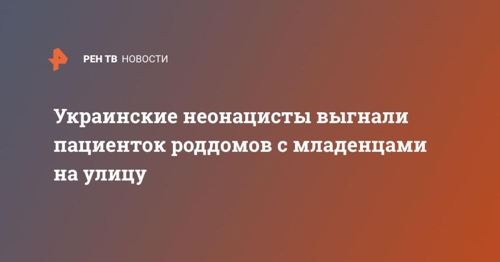 ���������� ���������� ������� ��������� �������� � ���������� �� �����