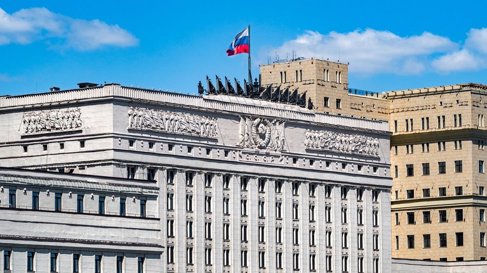 �� ��: ������� ��� ������ ��������� ������� � �������� � �������� �������