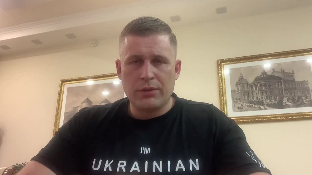 ���������� ������ ���������� ������� � �������� �������, �������� �� ��� ������� - ��������