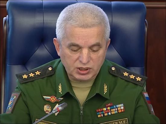 ���������� ������ �������� � �������� ��������� ����������� ����������