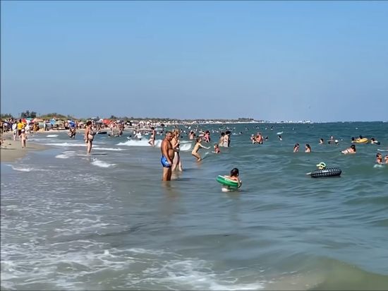 ��� ������� ����������� � ���� ������� �������� ������ ������� ����������