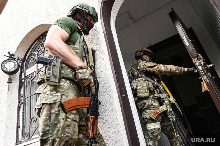 ��: �������� � ������ ���������� ������� � ������ � ��. ����������� ������ � ����������� �����������