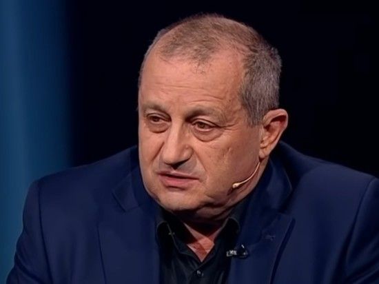 ����� ������ ���� ������ ������� ��� �������� ������