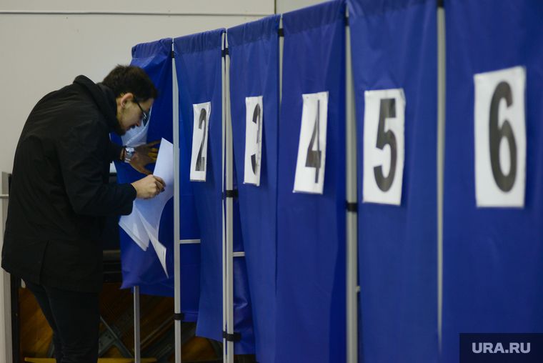 ���-������� ����: ���� � ������ ����� �������������� � ��