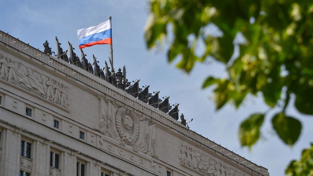 �� ��: � ������ ��� ��������� ����� � �������������� � ������