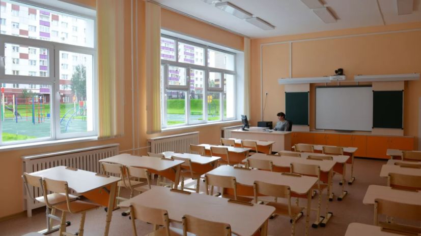 ���� ����� ��������, ��� ������� ��� � ������ ��������� �� ���������� ���������