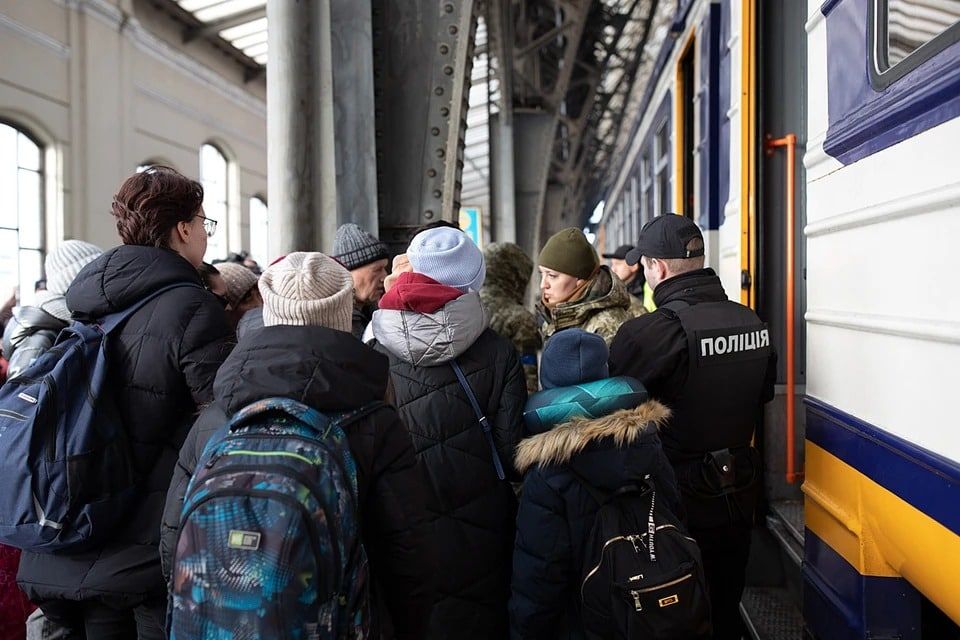 100 � 1 ������, ��� �������� �������� ������� �� ������