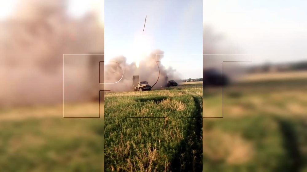 Первый заместитель министра информации ДНР Даниил Безсонов @neoficialniybezsonov