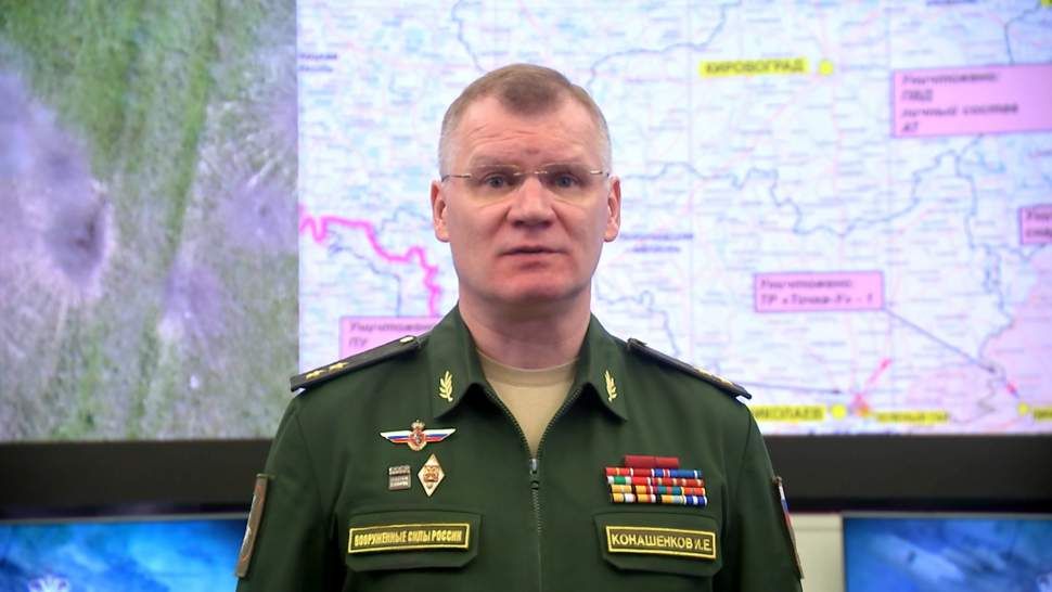 � ������ ��������� ����� � ������������������� �������� Harpoon