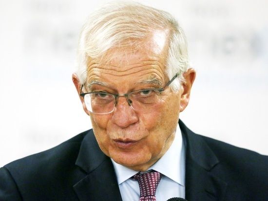 ������� ������ ������������� ����� ����� � ������� ����� �������� � �������