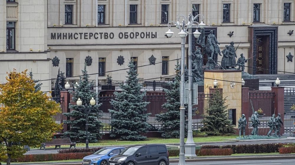 ���������� �� �������� �� ����������� ��������� ����������� � ��������� ������ ��� �������