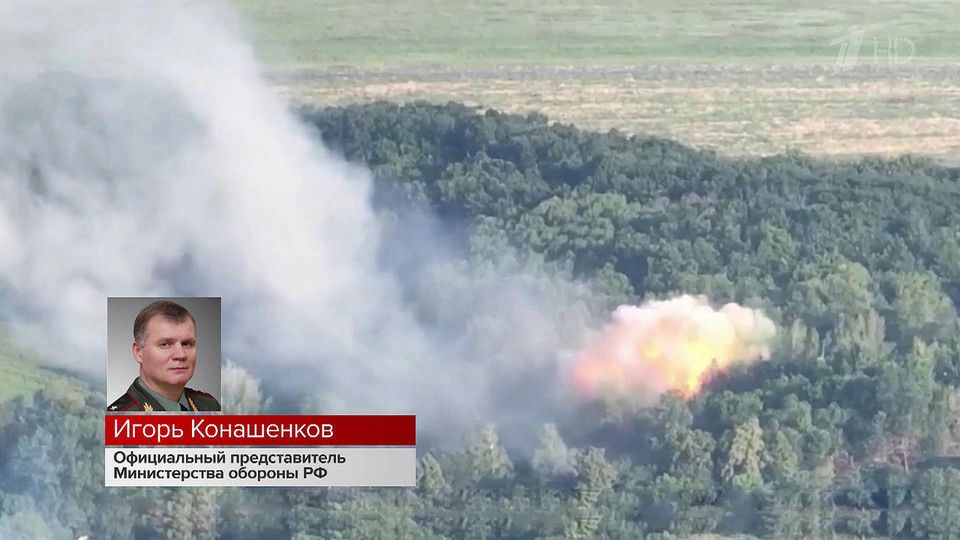 �� �� � �������� ������� ���������� ��������� � ������������ � ������������� ������� ����������