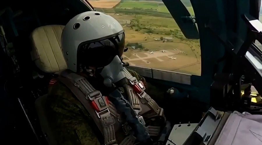 ����� 200 �������� �������� ������� ���������� �������� � ����������� �������