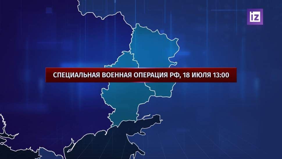 ����� ������������ �� ������� 19 ����