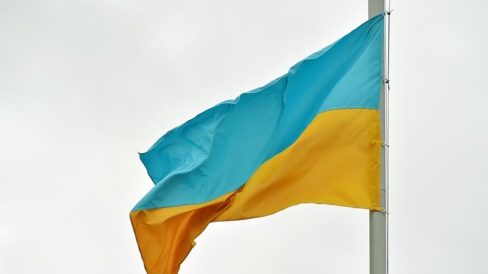 �������� ��� ���������� �� 2,5 ���. �������� ���� �������������� ������ �� ����� ������������ �� �����