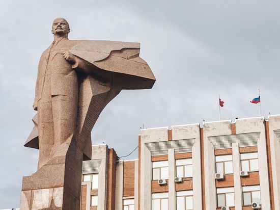 «Ключ к Приднестровью - Одесса»: в Молдавии заговорили о войне