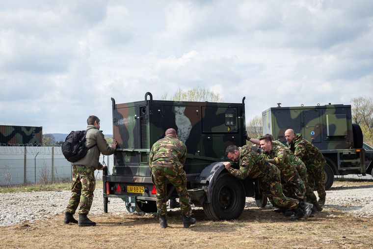 �������� �� ��� ���� ������� ������ ��������� ������ �� �������