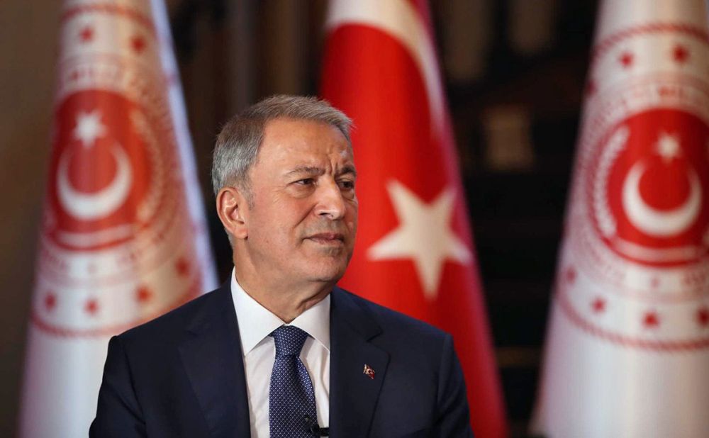 ������ ������� � �������������� � ��������� ����� � ������ ����� ������, �������� � ������� ��������� ����� 23 ����