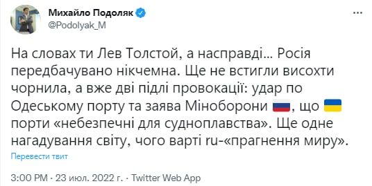 �������� ����� �� ������ ������� ������������ �� ���� �� ��������� �����: