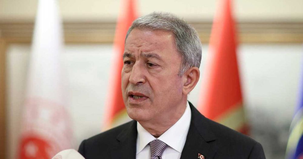 ������� ������� ������: ������ �� ����� ��������� � �������� ������