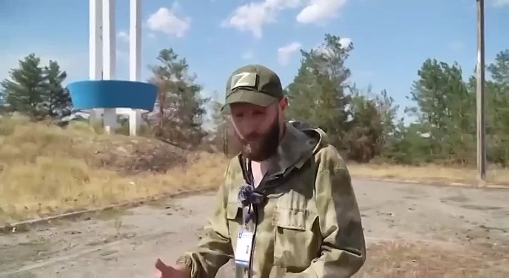 Вот такое переименование понятно