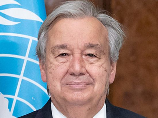 ������ ��� ������ �������� ���� � ������ ��������� �����