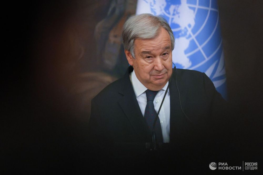 ������ ��� ������ "����� �� ����� ������", �� �������, � ��� ����