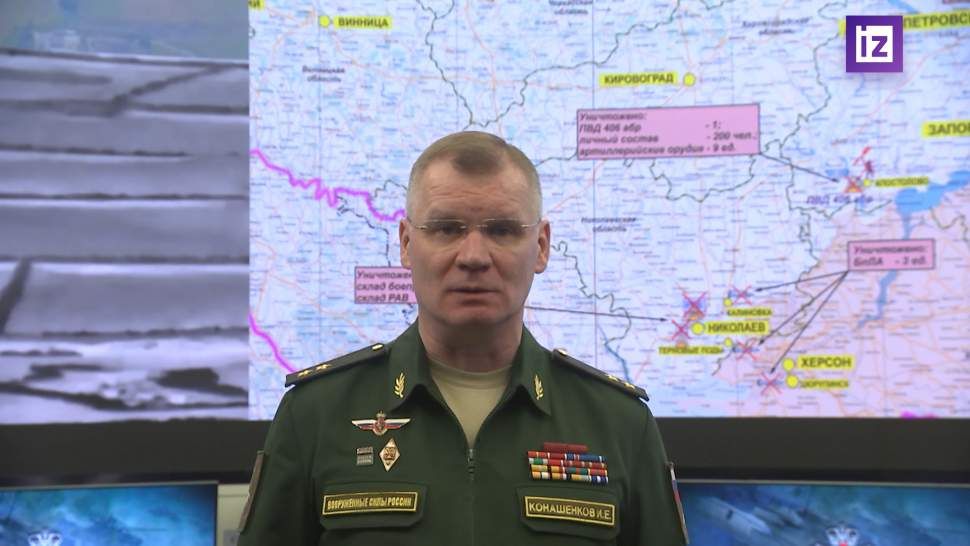 � ���� �������� �� �������� �������� ��� � ������