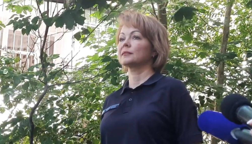 ������� �� ������ ��������� ������ ������: ��� ����� ���������� ���, ������ ��� ������ � ������� �������������� �����, �������� ��������� �����-������ C�� ������� ��� ������� ������� �������