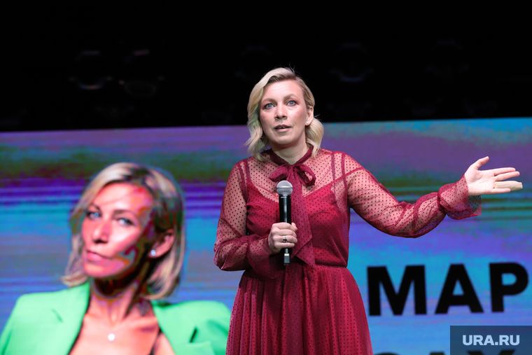 ��������: �� ���������� ������� �������������� ��������� �����