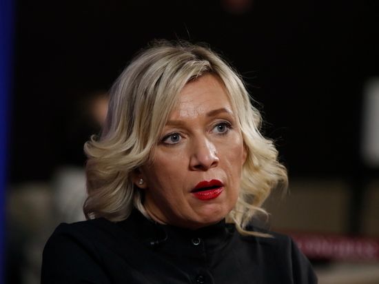 �������� �������� ����������, ��� ���������� � ����� ������