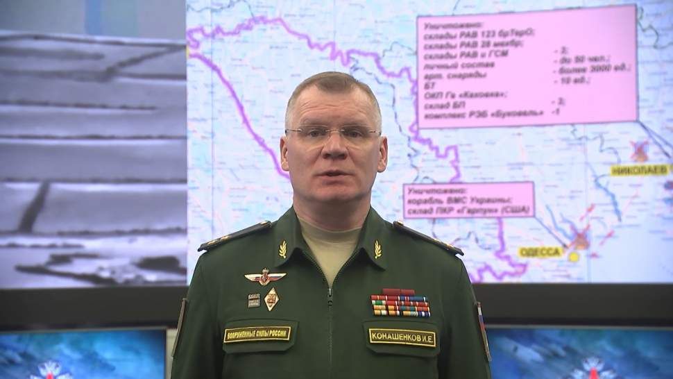 �� �� ������� ���� �� �������������� ������ � ������