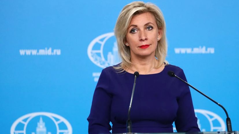 �������� �������� �� ������������ ������� ������� � ����� ������