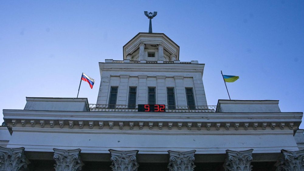 ������� ������� � ����������� ���: 24 ����