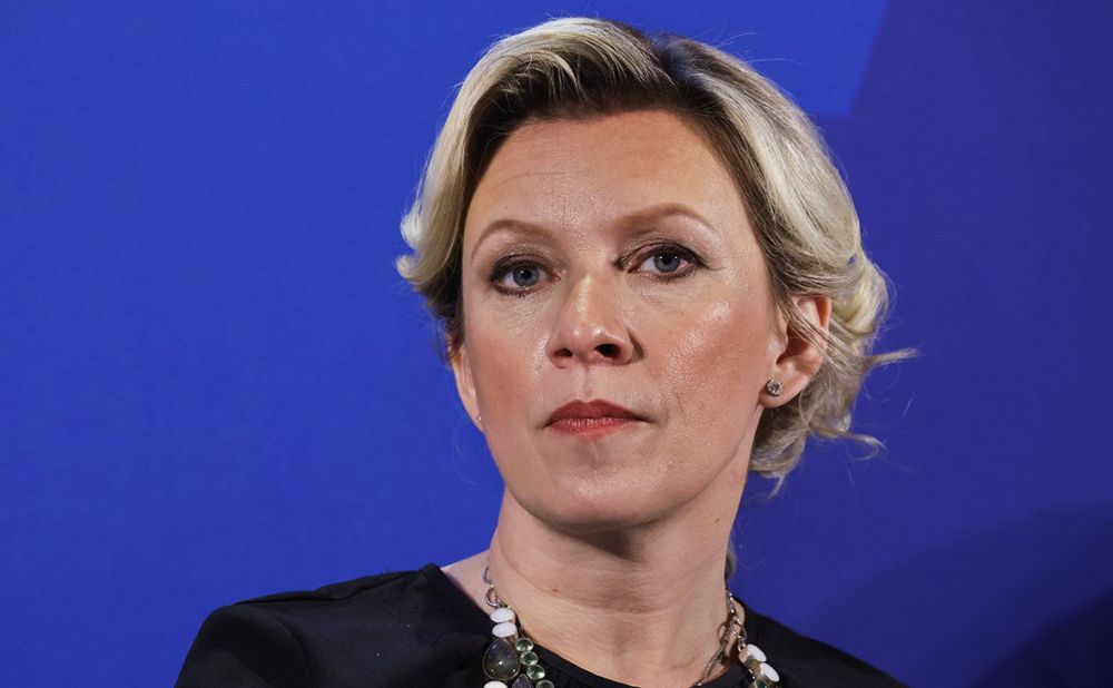 ���������� ����� ������� ���� �� ������� ������� �������������� � ����� ������, ������� ������������� ��� ������ ����� �������� � Telegram