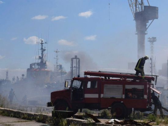 ����� �������������� ���� ���������� � ������