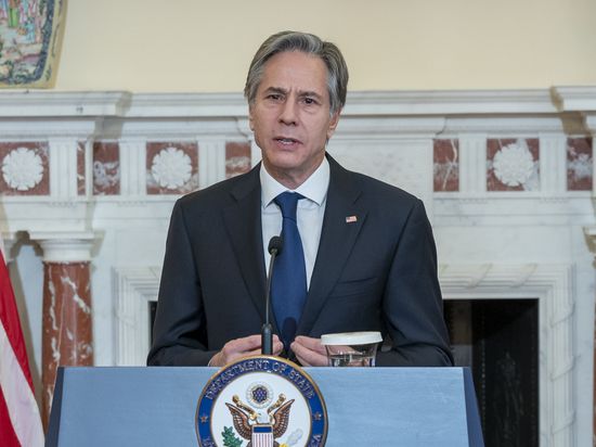 ������ ��� ������� ������ � ����� ��������������� �� �������� �����