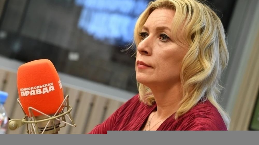 �������� ����������, ��� ���� "��������" �� ����� ������ �������� ������� ������