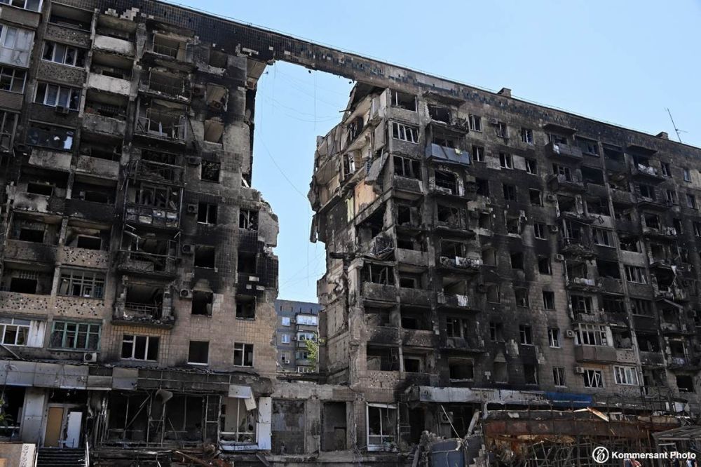 ��� ���������� ����� ����� ����� ������ �� �������