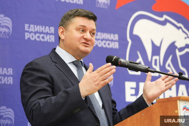 ������� �� �� ������ ������ ���� ������� �� ����� �� ������