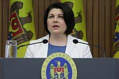 �������� ����������� �� ��������� ����������� ��������� ��� ������ ������� �������� ��������� ����������� �� ��������� ����������� ��������� ��� ������