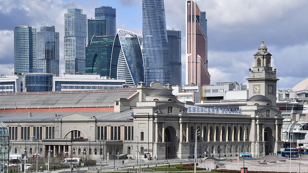 � ������� ���������� ����� �������� ��� ��������� ������� ������