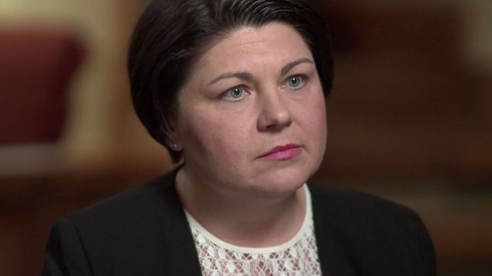 "�� �� ��������� � ������������": �������-������� ��������� ��������� ��������� ���������� ����� � �������