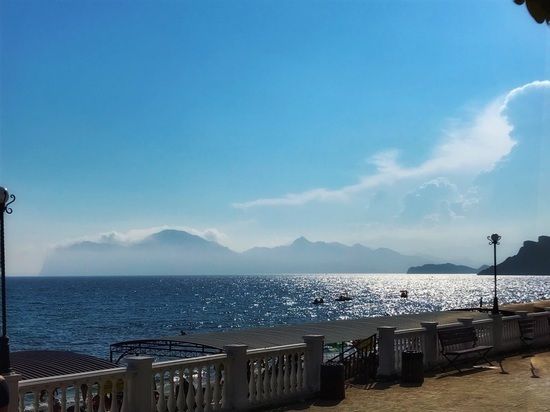 ������������ ��������� ��������� ��� �� ������