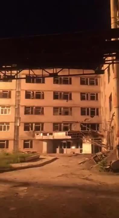 ���� � � �������� ����� �� ����� ��� - ������ ������ �������� ��� ������ �������