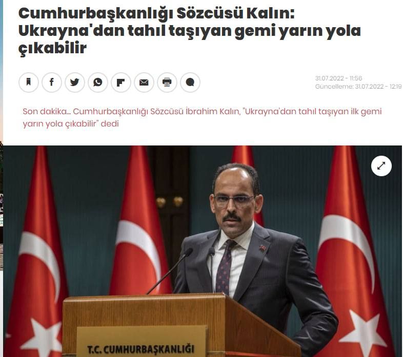 � ������� ������������, ������ ������� � ������ ������� ������� 1 �������