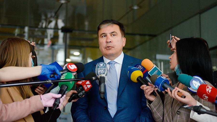 ������� ���������� ������� � ��� ����� �� ���������� ��������