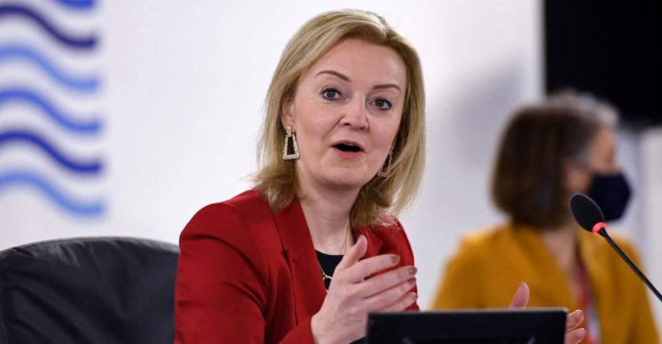 ����� ��� �������������� ��� ����� ������������ ���� ������ ������� ����� � ���������� ������ �� ����� ������ � ��������, ��� �������� ����� ������� �� ������ �����������