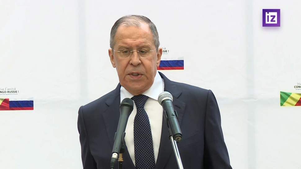 ������� �������� ����� ���������� �� ����� ���� ����� � ������ � ����